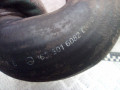 патрубок интеркулера Mercedes-Benz M-Класс W163 [рестайлинг] W163 2004, 2.7 л., дизель, АКПП, внедорожник 5 дв., полный привод, A0001402687, 1635016082 - фото №5