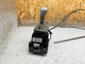 кулиса Volvo S80 1 поколение 2003, 2.4 л., бензин, АКПП, седан, 9480840, 08636039, P08636039 - фото №9