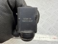 датчик парктроника Peugeot 407 1 поколение 2004, RHR 10DYVD, МКПП, передний привод, 5902010204P, 9650935277XL - фото №4
