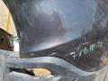 бампер задний Jeep Cherokee 5 поколение 2016, 2.0 л., EBT, дизель, АКПП, внедорожник 5 дв., 0263003510, 0263003517, 0263003518, 0263003519, 0263003520, 0263003521, 0263003549, 0263003590, 0263003613, 0263003614, 0263003676, 0263003699, 0263003700, 0263003701, 0263003703, 0263003704, 0263003784, 0263003786, 0263003790, 0263003791, 0263003815, 0263003817, 0263003820, 0263003821, 0263003825, 0263003830, 0263003846, 0263003868, 0263003871, 0263003873, 0263003874, 0263003902, 0263003906, 0263003912, 0263003916, 0263003923, 0263003931, 0263003959, 0263003962, 0263003966, 0263003979, 0263003981, 0263013001, 0263013002, 0263013003, 0263013007, 0263013011, 0263013023, 0263013024, 0263013080, 0263013192, 0263013193, 0263013214, 0263013627, 0263013628, 0263013630, 0263013631, 0263013633, 0263013643, 0263013646, 0263013679, 0263013681, 0263013700, 0263013773, 0263013815, 0263013817, 0263013881, 0263013937, 0263013938, 0263013941, 0263013942, 0263013943, 0263023024, 0263023173, 0263023175, 0263023179, 0263023367, 0263023368, 0263023369, 0263023864, 0263023905, 0263033069, 0263033071, 0263033835, 0263033971, 13300715 - фото №12