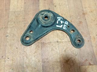 Кронштейн крепления балки подвески Renault Laguna 2 поколение 2005, 1.8 л., бензин, МКПП, хетчбэк 5 дв., передний привод, 8200597265