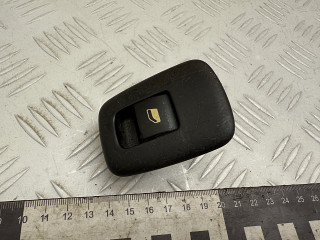 кнопка стеклоподъемника двери задней правой Citroen C5 2 поколение 2010, 2.0 л., RHR (DW10BTED4), дизель, МКПП, универсал, 96623726XT