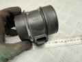 расходомер воздуха Peugeot 407 1 поколение 2005, 2.0 л., RHR (DW10BTED4), дизель, АКПП, седан, 9645948980, 5WK97002, 00001920HH, 1920HH, 1232944, 123944, 1303898, 3M5A12B579AB, 8670093, 9645948780, 558064, MF047, 1419677, 4R8Q12B579AC, 8ET009142421, 8ET009142431, C2C12919, EFD8064RL, PHF500090, 86147, 86149, AMM19653, MAB162, MAB174, 00001920GN, 1920GN, 722184220, FD7064W, FD8064A, FD8064W, FD9047A, FD9064W, 5WK97001, 5WK97001Z, 5WK97002Z, 5WK97011, 210N10196Z - фото №2