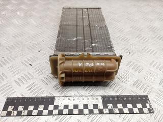 радиатор отопителя (печки) Fiat Marea 1 поколение 2001