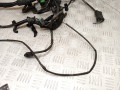 проводка двигателя Citroen C5 2 поколение 2008, 2.0 л., дизель, МКПП, седан, 9647650480, 9685581780 - фото №9