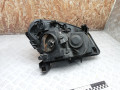 фара левая Nissan Qashqai 1 поколение 2008, 1.5 л., K9K 282, дизель, МКПП, правый руль, 26060JD00E - фото №7