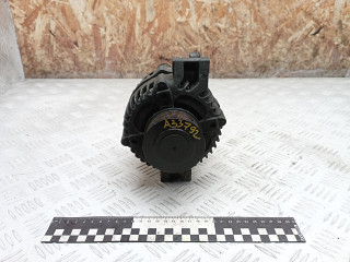 генератор Honda Civic 8 поколение 2008, 2.2 л., N22A2, дизель, МКПП, хетчбэк 5 дв., правый руль, 31100RSRE01, 0986082050, 114208, 0210800010, 0210801010, 1042103910, 1042103911, 1042104860, 1042104861, 1042104862, 1042104863, DAN984, DAN985, J5114048, 31100RBDE01, 31100RBDE02, CSC91, CSD86, CSD89, ALN1980, ALN1980BA, ALN1980DD, ALN1980GB, ALN1980KL, ALN1980RN, ALN1980ZD, ALN1980RB, 23971R, 301N22393Z