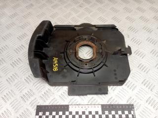 ящик под инструменты Peugeot 5008 1 поколение 2011, 1.6 л., дизель, МКПП, передний привод, 206051