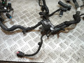 проводка двигателя Peugeot 3008 1 поколение 2012, 1.6 л., дизель, робот, передний привод, правый руль, 9685196380, 9686543280, 9678303980, 452095103 - фото №3