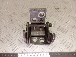 петля двери Opel Sintra 1 поколение 1999, 2.2 л., бензин, 69236