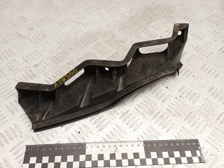 крепление бампера Volkswagen Passat B6 2007, 2.0 л., дизель, АКПП, универсал, 3C0807890A