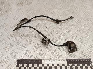 датчик ABS Mazda 626 GE [рестайлинг] 1996, GA2G4370X