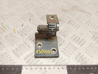 петля двери Peugeot 306 1 поколение [рестайлинг] 2000, 1.9 л., WJY (DW8B), дизель, МКПП, универсал, передний привод