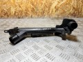 патрубок интеркулера Peugeot 3008 1 поколение 2011, 2.0 л., RHH (DW10CTED4), дизель, робот, 9674900880 - фото №3