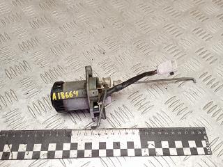 кнопка открытия багажника Mazda Xedos 6 1 поколение 1998