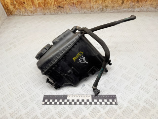 бачок расширительный BMW X6 G06 [рестайлинг] 2023, 3.0 л., дизель, правый руль, 17138689765, 8689765