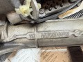 рулевая рейка Peugeot 207 1 поколение 2006, 1.6 л., 9HZ (DV6TED4), дизель, МКПП, хетчбэк 5 дв., 6820000090, 6700001471B, 9655673580, 6820000095B - фото №4