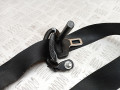 ремень безопасности Mini Cooper 2 поколение 2010, 1.6 л., N16 B16 A, бензин, кабриолет, правый руль, 619441300A - фото №3