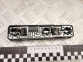 панель заднего правого фонаря Peugeot 306 1 поколение [рестайлинг] 1997, универсал, 5045 - фото №3