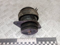 подушка крепления двигателя Volkswagen Golf 3 поколение 1996, 1.9 л., дизель, 1H0199611A, 1H0199611, 1H0199625, 1H0199176, 1H0199621 - фото №3