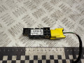 датчик AirBag Volkswagen Touareg 1 поколение 2006, 2.5 л., BAC, дизель, МКПП, внедорожник 5 дв., 7L0909606B - фото №2