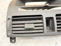 дефлектор обдува салона Toyota Avensis 2 поколение (T250) 2006, 2.0 л., 1CD-FTV, дизель, МКПП, универсал - фото №2