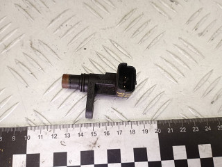 датчик распредвала Peugeot 308 T7 2010, 1.6 л., 5FA (EP6CDT), бензин, АКПП, хетчбэк 5 дв., 0232103064, V757019180, 13627566052, 13627570191, 13627588095, 1920LS, V755079880, V756605280, V758809580, CRZ1040FE, CRZ1040GG, 3648829