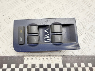 блок управления стеклоподъемниками Audi A6 4B/C5 1997, 1.9 л., AFN, дизель, МКПП, седан, 4B0959851