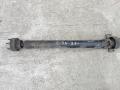 карданный вал BMW 5 серия E34 1995, 2.5 л., бензин, 1227214 - фото №5