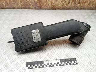 резонатор воздушного фильтра Ford Mondeo 1 поколение 1994, 1.8 л., бензин, 93BB9F763DH, 93BB9C690AA, 93BB9C623HA