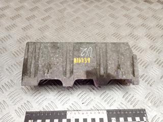 кронштейн (крепление) впускного коллектора Renault Laguna 2 поколение 2004, 1.6 л., бензин, МКПП, универсал, 7700110112