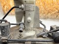 вакуумный усилитель тормозов Volvo S40 2 поколение 2004, 2.4 л., B 5244 S4, бензин, АКПП, седан, 4N512B195AK, 03786438034, 0335088655 - фото №6