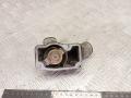 корпус термостата Opel Omega B 1997, 2.0 л., бензин, 2503185 - фото №3