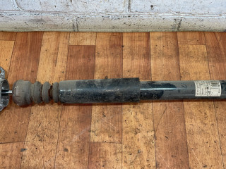 амортизатор задний Volkswagen Golf 5 поколение 2006, 1K0512011PD