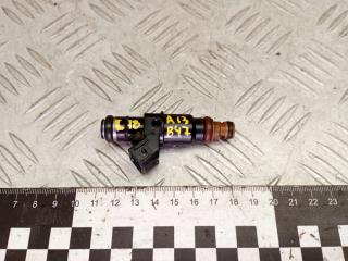 форсунка Honda CR-V 2 поколение [рестайлинг] 2005, 2.4 л., бензин, МКПП, внедорожник 5 дв., PJ16, PJ16ABN