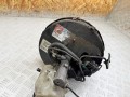 вакуумный усилитель тормозов Peugeot 607 1 поколение 2003, 2.2 л., бензин, МКПП, седан, 9630686580, 9630686980, 9634141780, 221304, 0204224134, 9640238280, 0204021461 - фото №8