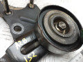 Натяжитель ремня агрегатов Toyota RAV4 2 поколение (XA20) 2003, 2.0 л., 1CD-FTV, дизель, МКПП, внедорожник 5 дв., 4438042010, 4444242010 - фото №2