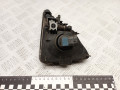 фара противотуманная левая Honda Civic 8 поколение 2008, 2.2 л., N22A2, дизель, МКПП, хетчбэк 5 дв., правый руль, 1305553003, 0305078001, 33950SMGE012M1 - фото №5