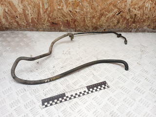 шланг гидроусилителя Peugeot 306 1 поколение [рестайлинг] 2000, 1.9 л., WJY (DW8B), дизель, МКПП, универсал, передний привод