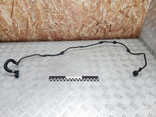 трубка вакуумная усилителя тормозов BMW 7 серия F01/F02 F01 2009, 4.4 л., бензин, АКПП, 11446610, 10688000385, 733788X1