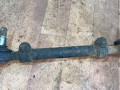 тяга рулевая Mercedes-Benz MB100 1 поколение 1990 - фото №2
