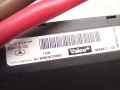 электрический радиатор отопителя (тэн) Mercedes-Benz A W169 2 поколение (2004-2008) 2008, 2.0 л., OM 640.942, дизель, МКПП, хетчбэк 5 дв., правый руль, A1698300861, 985667J03 - фото №4