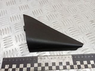 заглушка зеркала Honda CR-V 2 поколение [рестайлинг] 2005, 2.4 л., бензин, МКПП, внедорожник 5 дв., 76220S9A0000