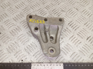 кронштейн двигателя Skoda Fabia 1 поколение (6Y) 2003, 1.4 л., бензин, 6Q0199185N