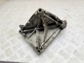 кронштейн КПП Renault Scenic RX4 1 поколение 2002, 1.9 л., F9Q 740, дизель, МКПП, полный привод, 7700432184 - фото №4