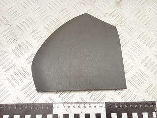 накладка на торпедо (консоль) Toyota RAV4 2 поколение (XA20) 2003, 2.0 л., 1CD-FTV, дизель, МКПП, внедорожник 5 дв., 5531742020