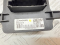 сопротивление печки Peugeot 3008 1 поколение 2011, 2.0 л., RHH (DW10CTED4), дизель, робот, P7708003 - фото №4