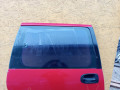 дверь сдвижная Chevrolet Trans Sport 1 поколение 1998 - фото №2