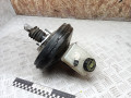 вакуумный усилитель тормозов Mercedes-Benz A W169 2 поколение (2004-2008) 2008, 2.0 л., OM 640.942, дизель, МКПП, хетчбэк 5 дв., правый руль, A1694300202, A1694300330 - фото №2