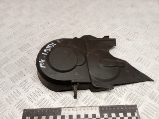 защита (кожух) ремня ГРМ Volkswagen Golf 4 поколение 2003, 1.9 л., дизель, 045109107E